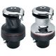 HARKEN Winch électrique unipower 12V Harken