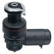 HARKEN Winch électrique ST 12V Radial Alu Harken