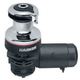 HARKEN Winch électrique ST 12V Radial Chrome Harken