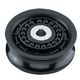 HARKEN Réa 75mm croisière ESP Harken