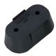 HARKEN Rehausse pour taquet Harken