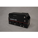 BSI Easylock MIDI double noir Ø6-12mm BSI