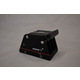 BSI Easylock 1 BSI