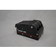BSI Easylock MINI triple noir Ø6-10mm BSI