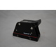 BSI Easylock 1 double noir Ø6-10mm BSI