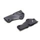 SPINLOCK Joues pour bloqueur Spinlock