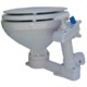 MATROMARINE WC compact 99 manuel abattant bois Matromarine