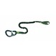 WICHARD ProLine longe extensible 1 mousqueton Wichard