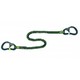 WICHARD ProLine longe extensible 2 mousquetons Wichard