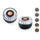 NAVISAFE NaviLight 360° Navisafe