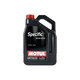 MOTUL Huile 5w30 - 5L Motul