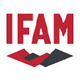 Ifam Ifam