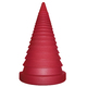 FORESPAR Sta-Plug pinoche mousse