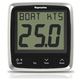 RAYMARINE i50 Speed écran digital seul Raymarine