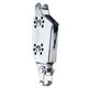 HARKEN Micro Block violon ringot 22 mm Harken
