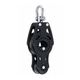 HARKEN Poulie violon Harken
