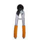 Cisaille à hauban pour cable Ø6-8 mm Euromarine