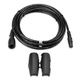 GARMIN Câble d'extension 3m pour sondes 4 pins