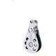 Poulies cable Harken