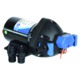 JABSCO PAR-Max HD4 - 15 L/min - 2.8 bar - 24V Jabsco