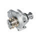 LOFRANS Falkon 1700W - 24V barb. Ø10mm (ISO4565) Lofrans