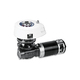 LOFRANS X0 500W 12V barb. Ø6mm (ISO4565) Lofrans