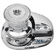 LOFRANS X1 500W 12V barb. mixte Ø6mm (ISO4565 - cord. 10-12m Lofrans