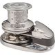 LOFRANS X2 700W 12V barb. mixte Ø8mm (ISO4565 - cord 14mm) p Lofrans
