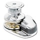 LOFRANS X3 1500W 12V barb. mixte Ø10mm (ISO4565 - cord. 16mm Lofrans