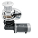 LOFRANS X3 vertical 1700W - 24V 12mm DIN766 avec poupée Lofrans