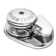 LOFRANS X3 1500W 12V barb. mixte Ø10mm (ISO4565 - cord. 16mm Lofrans