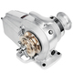 LOFRANS Tigre 1500W 12V barb. Ø10mm (ISO4565) et poupée Lofrans