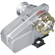 LOFRANS Cayman 1000W 12V barbotin Ø10mm (ISO4565) poupée opp Lofrans