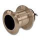 GARMIN Sonde B117 TR bronze 600W - 50/200 kHz temp (8 pins)