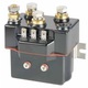 QUICK Boitier de relai 4 fils 12V - 2500W Quick