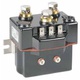 QUICK Boitier de relai 3 fils 12V - 2500W Quick