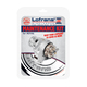 LOFRANS Kit de maintenance Royal Lofrans