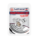 LOFRANS Kit de maintenance Tigre Lofrans
