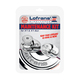 LOFRANS Kit de maintenance X1 Lofrans