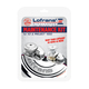 LOFRANS Kit de maintenance X2 - Project 1000 Lofrans