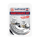 LOFRANS Kit de maintenance X3 - Project 1500 Lofrans