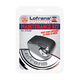 LOFRANS Kit de maintenance Atlas Lofrans
