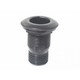 LALIZAS Embout de remplissage 38mm pour reservoir souple Lalizas