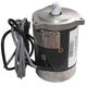 LOFRANS Moteur Cayman 88 1000W - 12V Lofrans