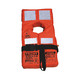 LALIZAS Brassière Advanced SOLAS enfant 15 - 43Kg Lalizas