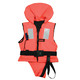 LALIZAS Gilet 100N enfant 10 - 20Kg Lalizas