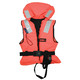 LALIZAS Gilet 150N adulte 40 - 50Kg Lalizas