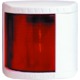 LALIZAS Classic 20 feu de babord rouge blanc (112.5°) Lalizas