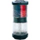 LALIZAS Classic 20 feu tricolore + mouillage noir Lalizas