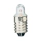 LALIZAS Ampoule e10 pour feux de secours Lalizas